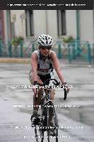 21777 photo